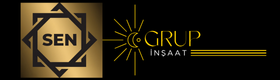 Sen Grup 